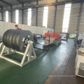 steel coil slitting machine manufacturer automatic coil slitting line machine used slitting machine